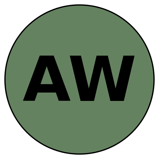 AnchorWorks